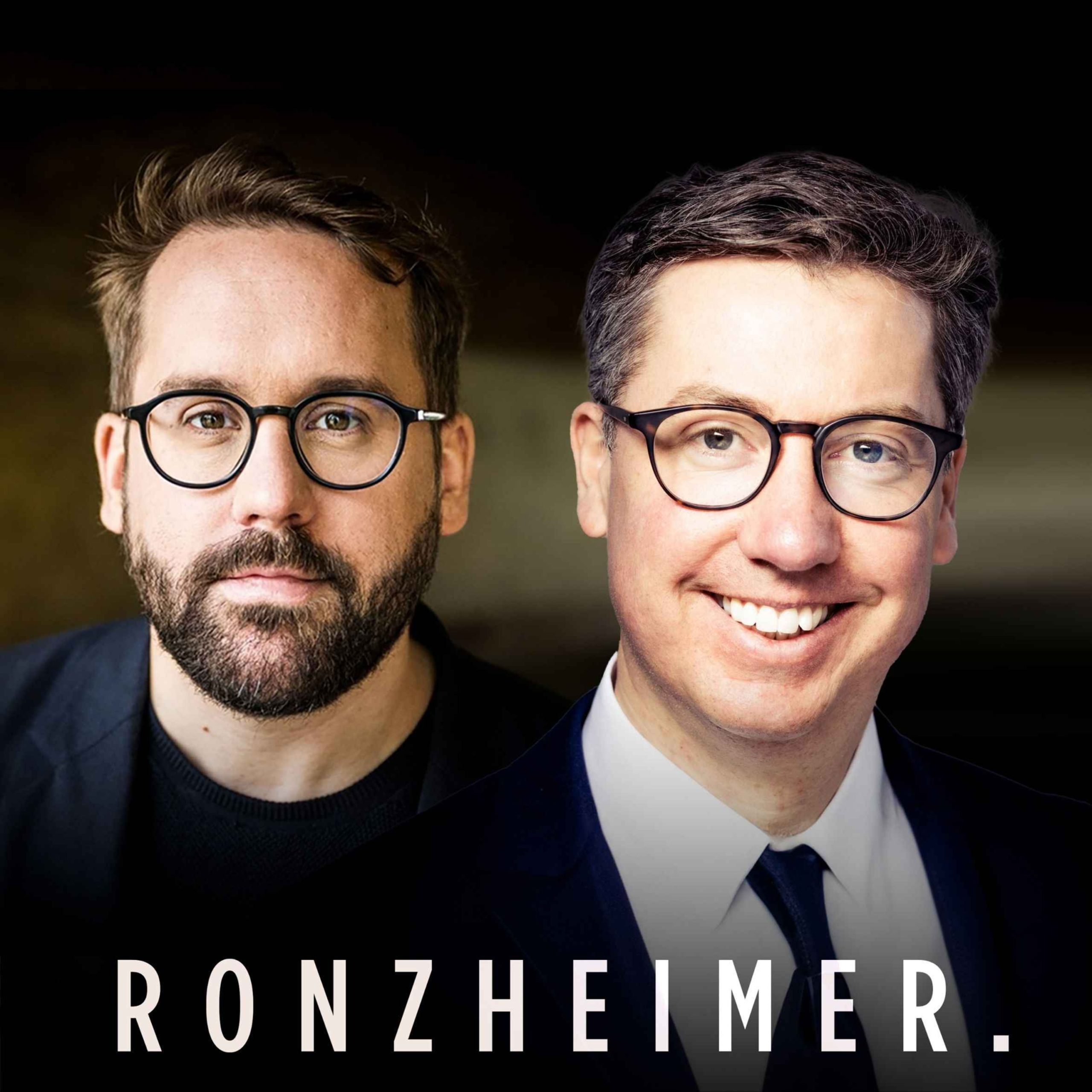 Hintergrund