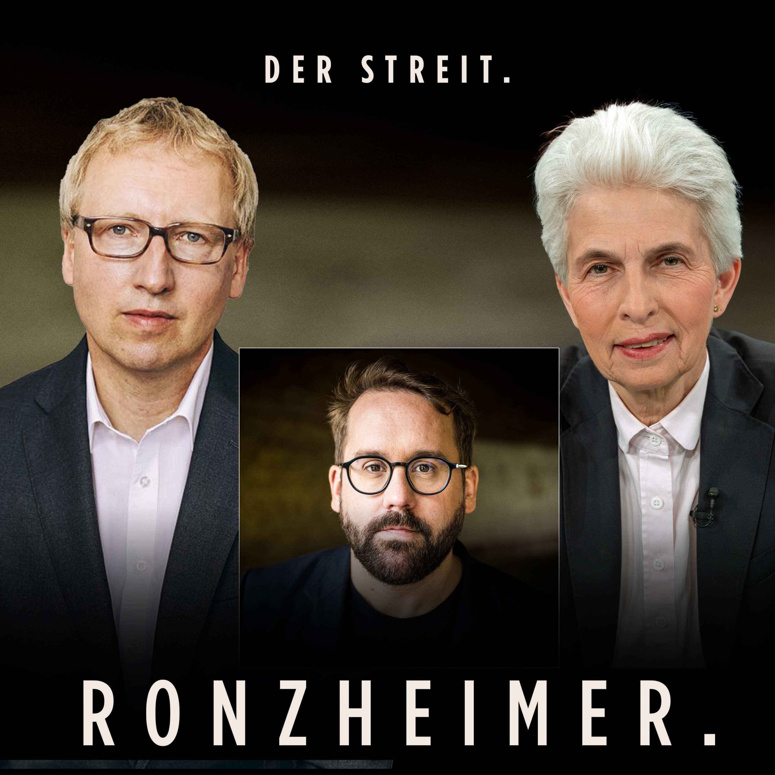 Hintergrund