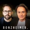 Kann es mit Deutschland nochmal gutgehen? Mit Giovanni di Lorenzo