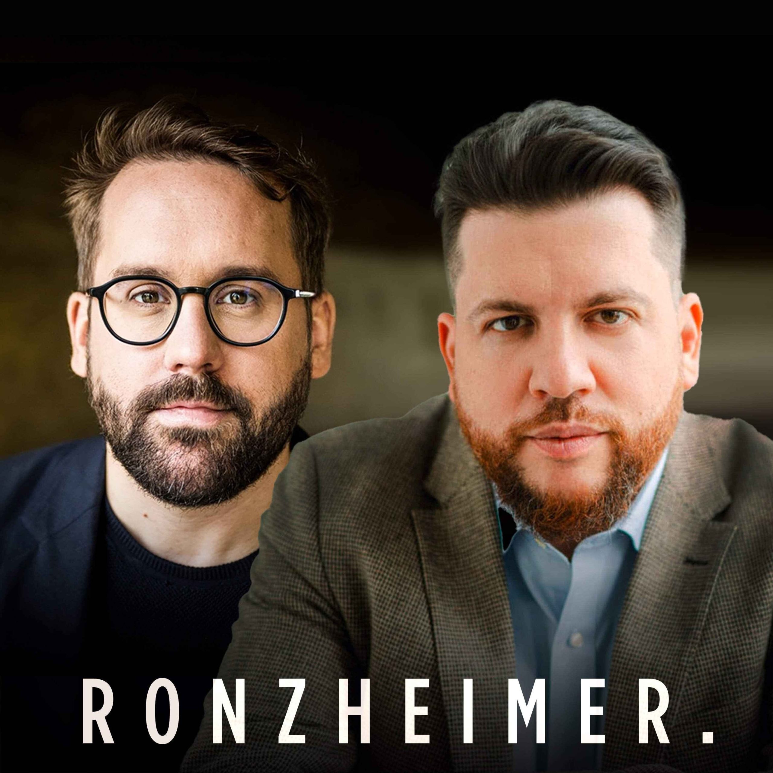 Hintergrund