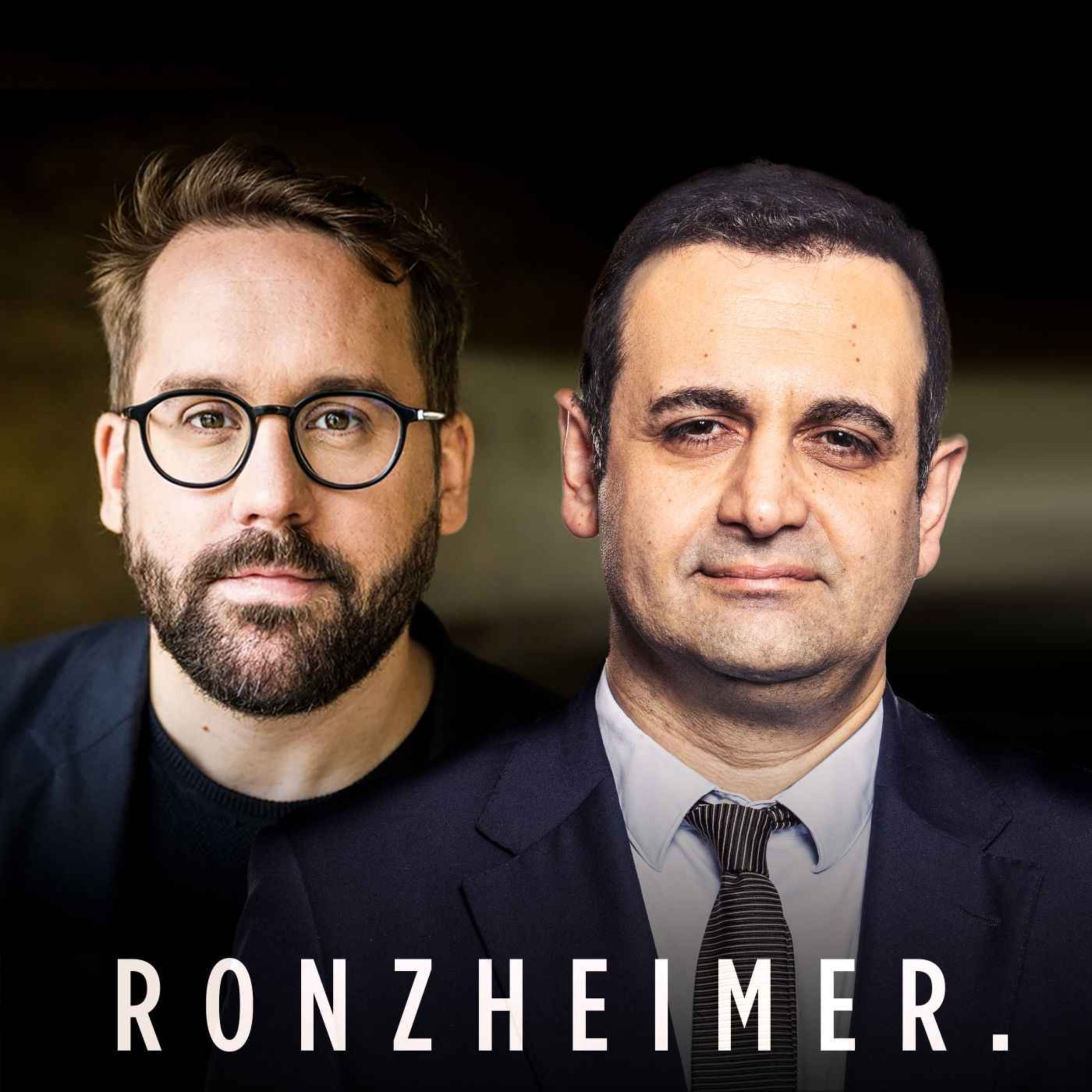 Hintergrund