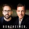 Wie der deutsche Geheimdienst einen US-Präsidenten abhörte. Mit Holger Stark