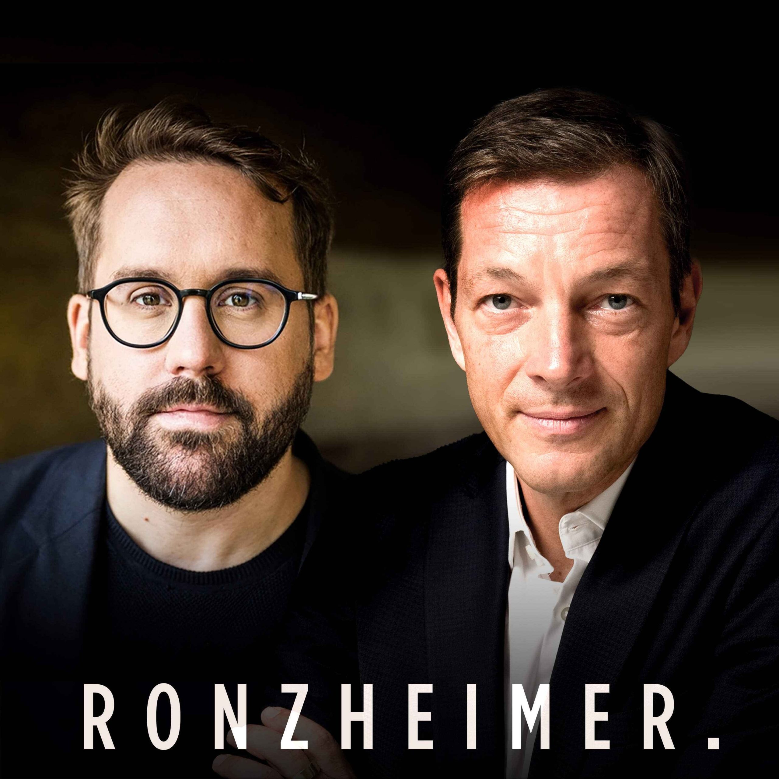 Hintergrund