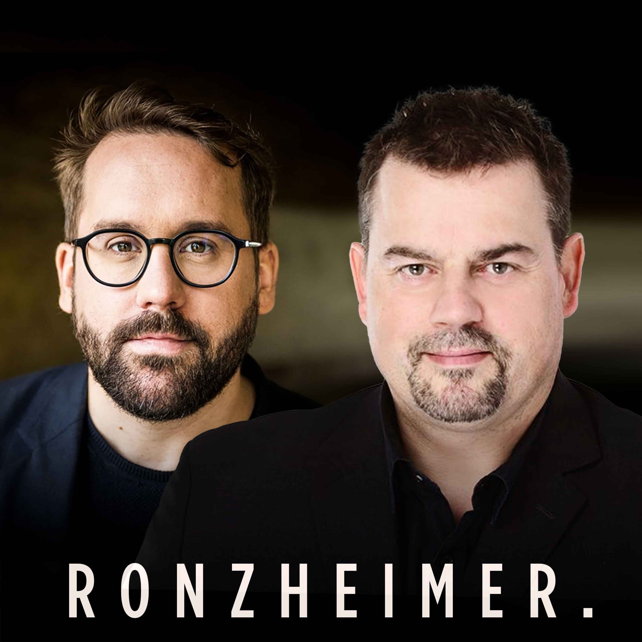 Hintergrund