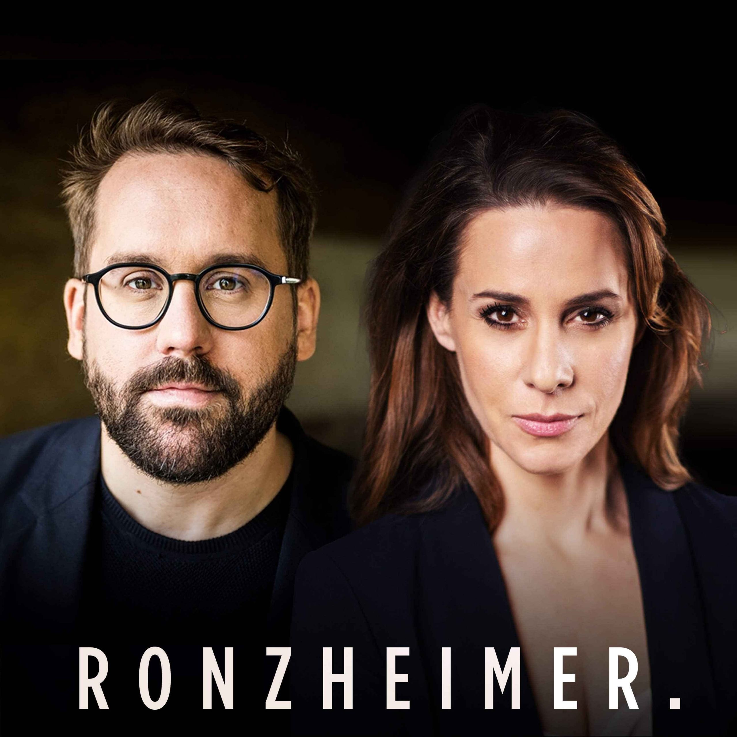 Hintergrund