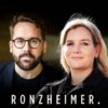 Grönland-Streit bei Trump / Rätseln um Iran-Angriff. Mit Juliane Schäuble