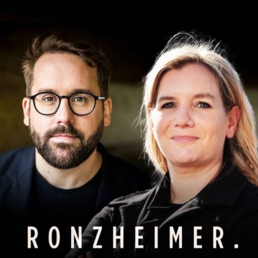Grönland-Streit bei Trump / Rätseln um Iran-Angriff. Mit Juliane Schäuble