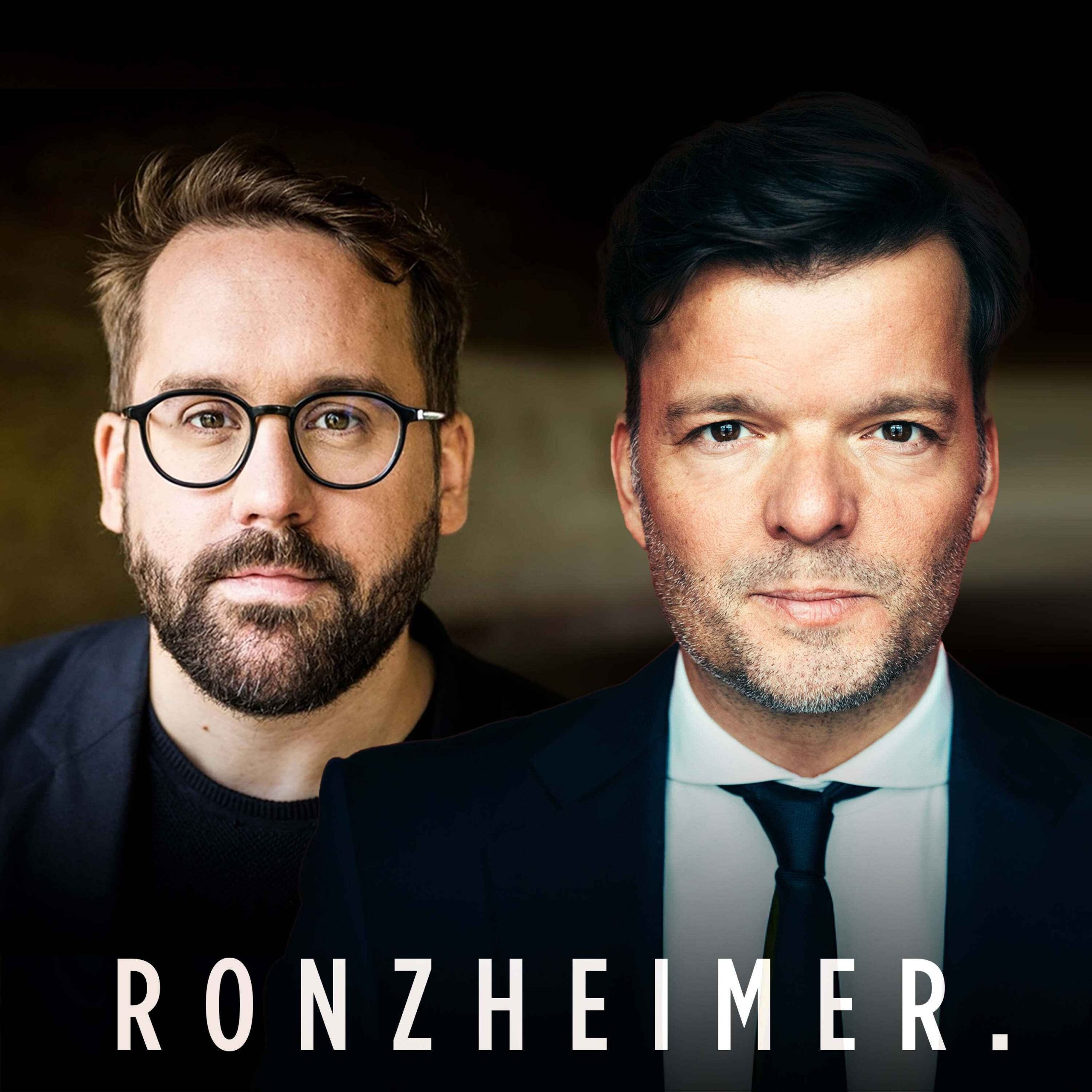 Hintergrund