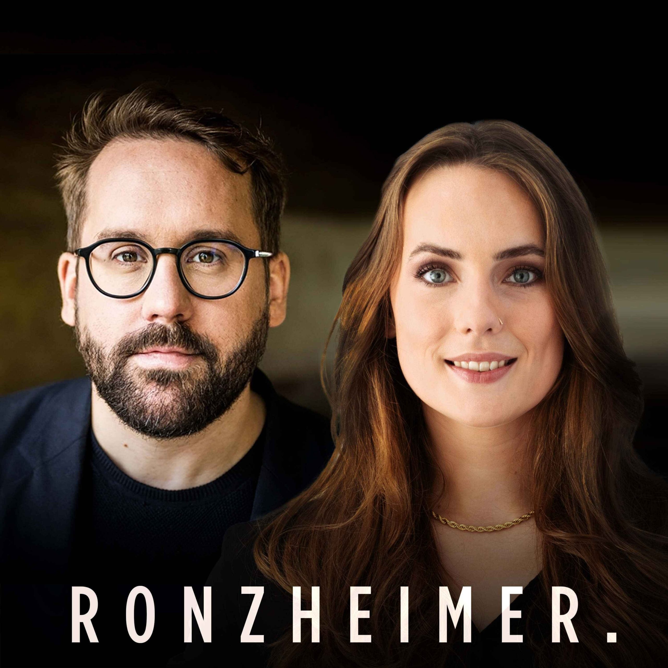 Hintergrund