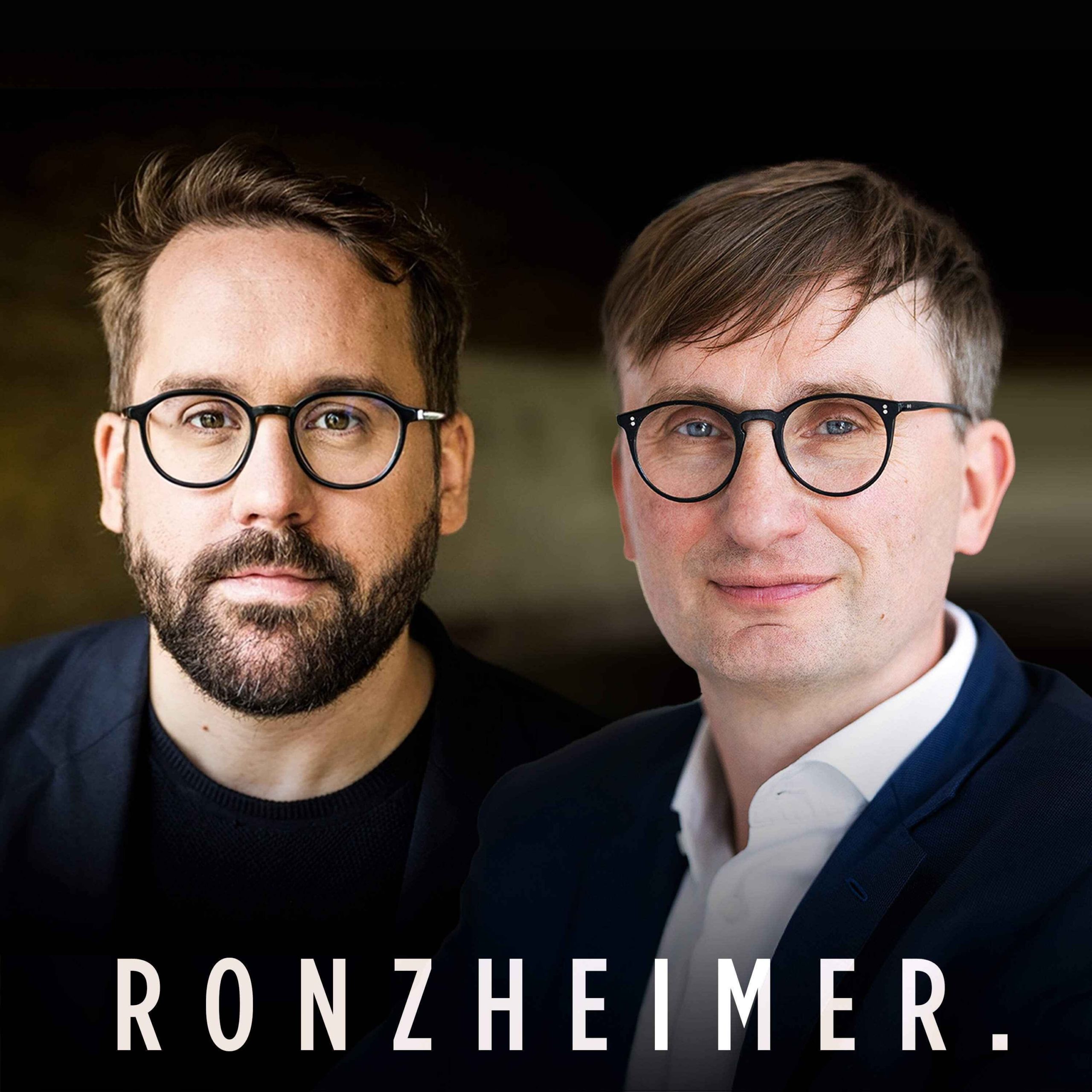 Hintergrund
