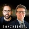 Trumps radikale Grönland-Wende. Mit Peter Rough