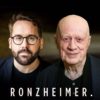 Hat Deutschland aus seinen Fehlern gelernt? Mit Ralf Fücks