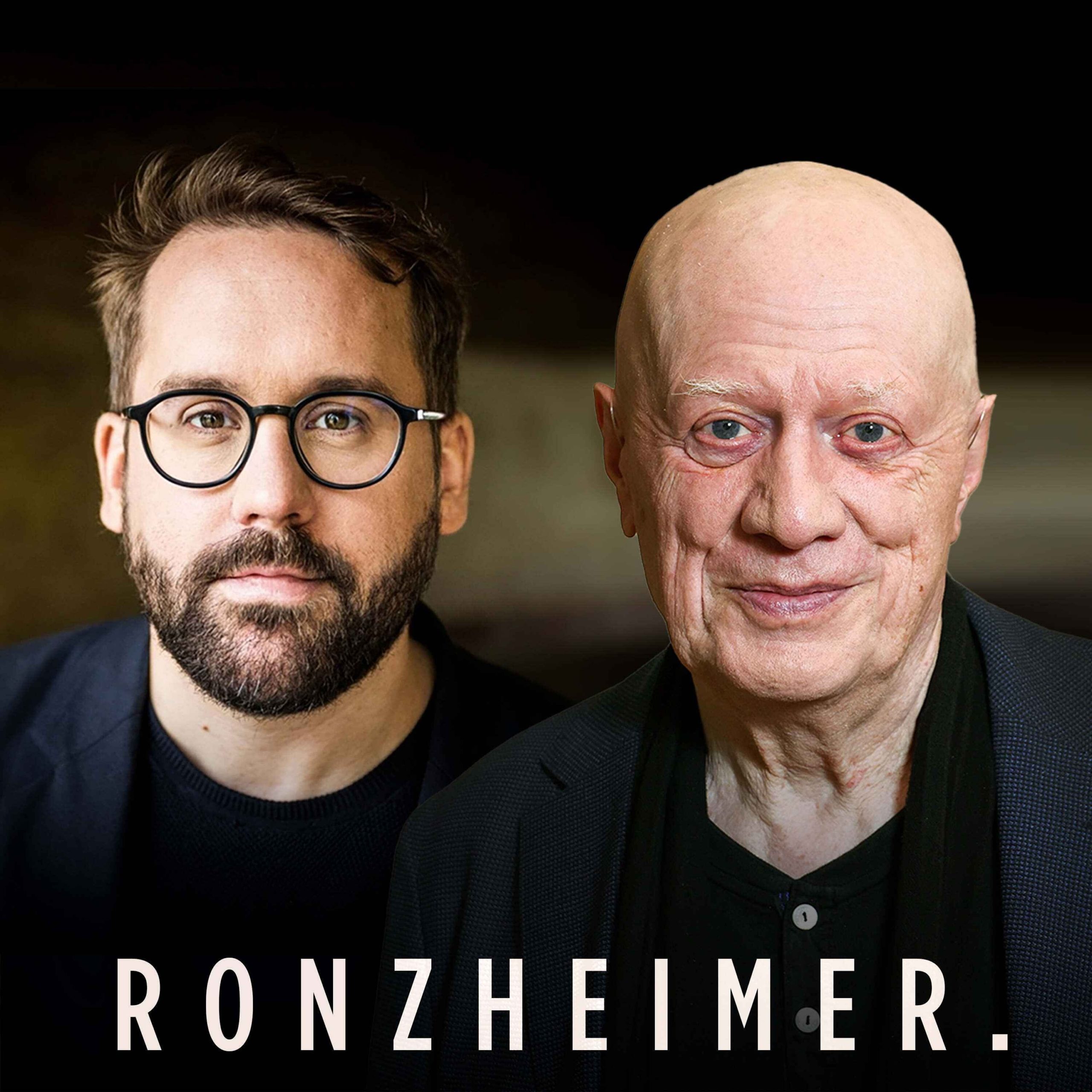 Hintergrund