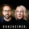 Die Zahl, die Putin plötzlich nervös macht. Mit Katrin Eigendorf