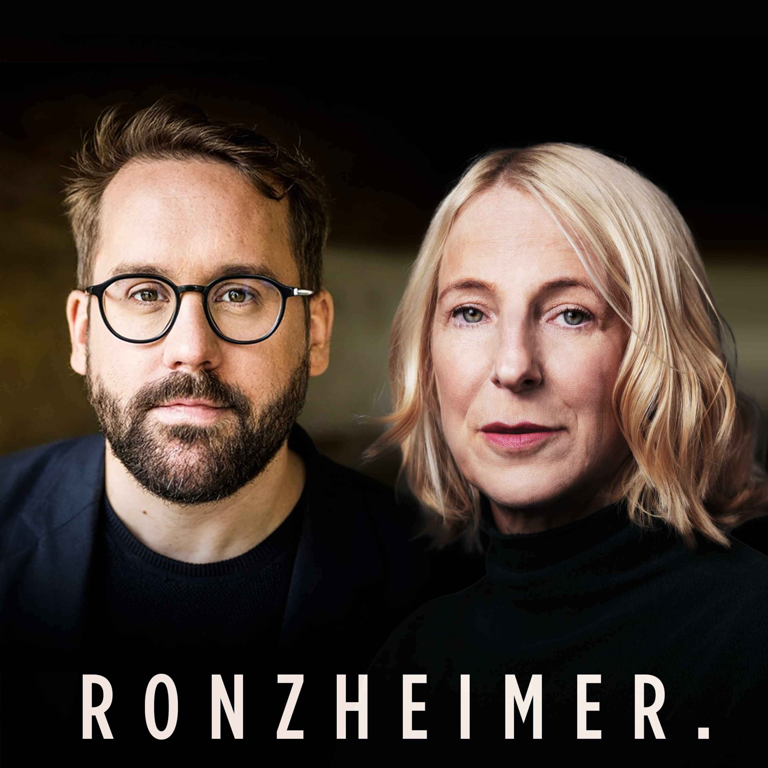 Hintergrund
