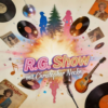 R.G. Show