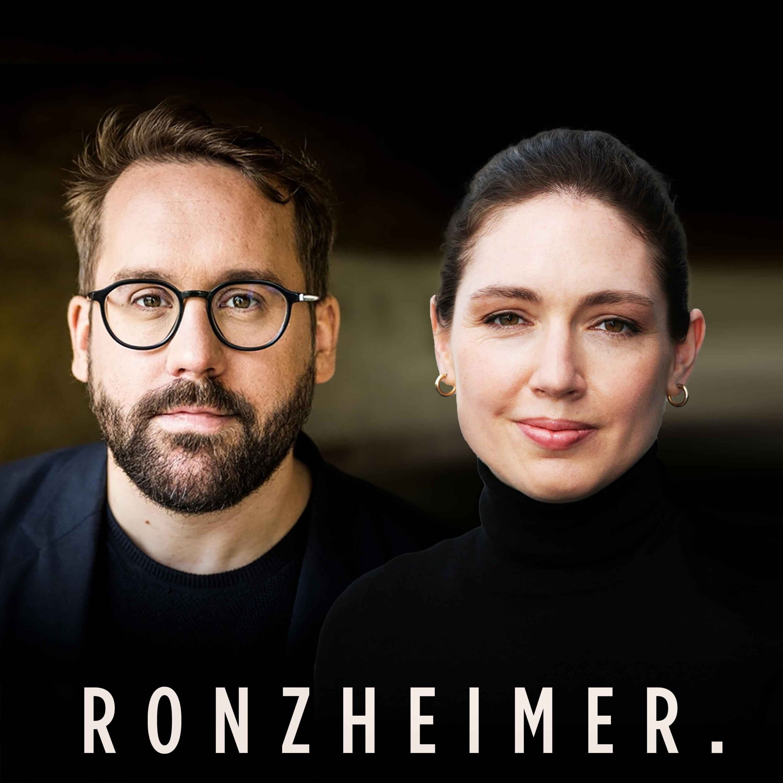 Hintergrund