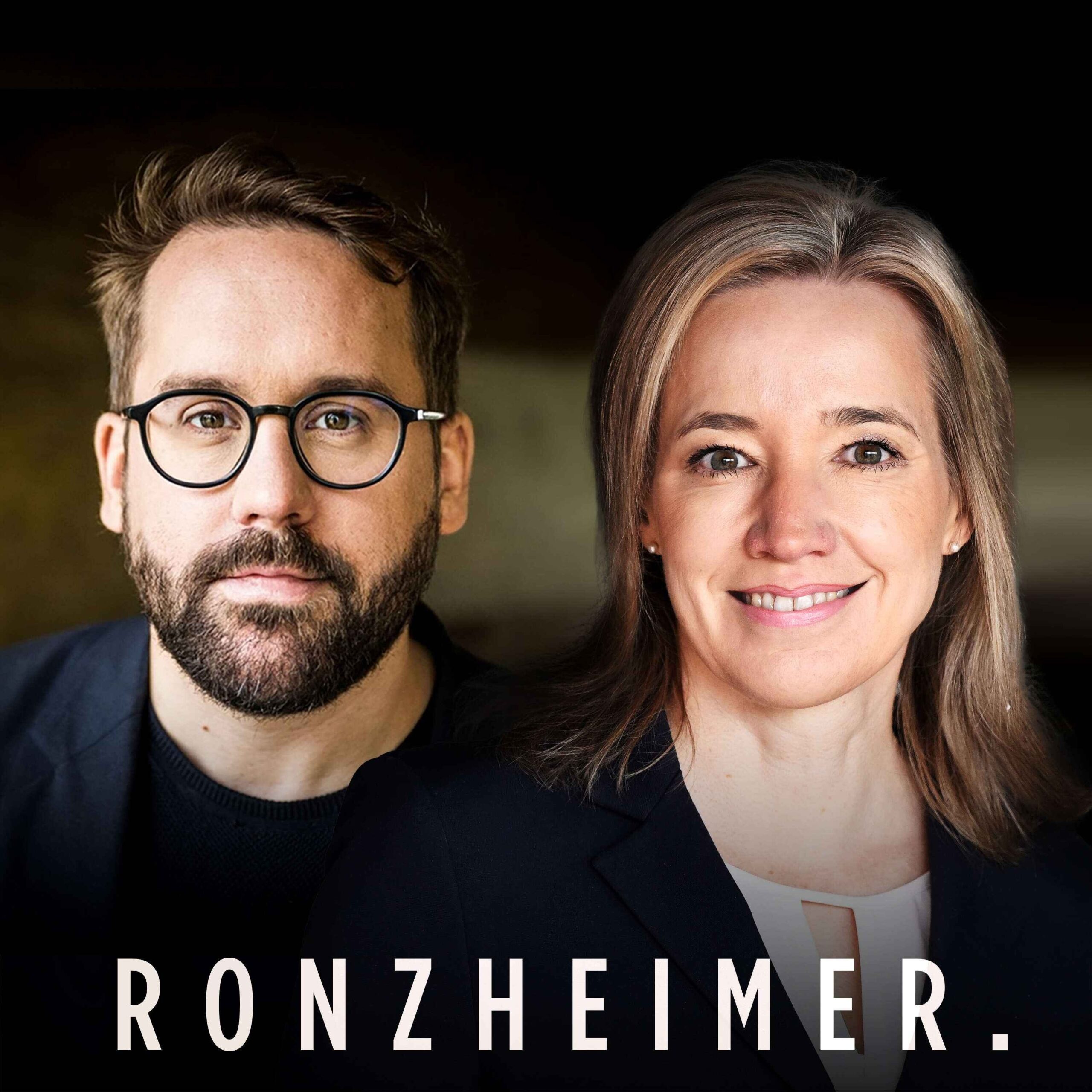 Hintergrund