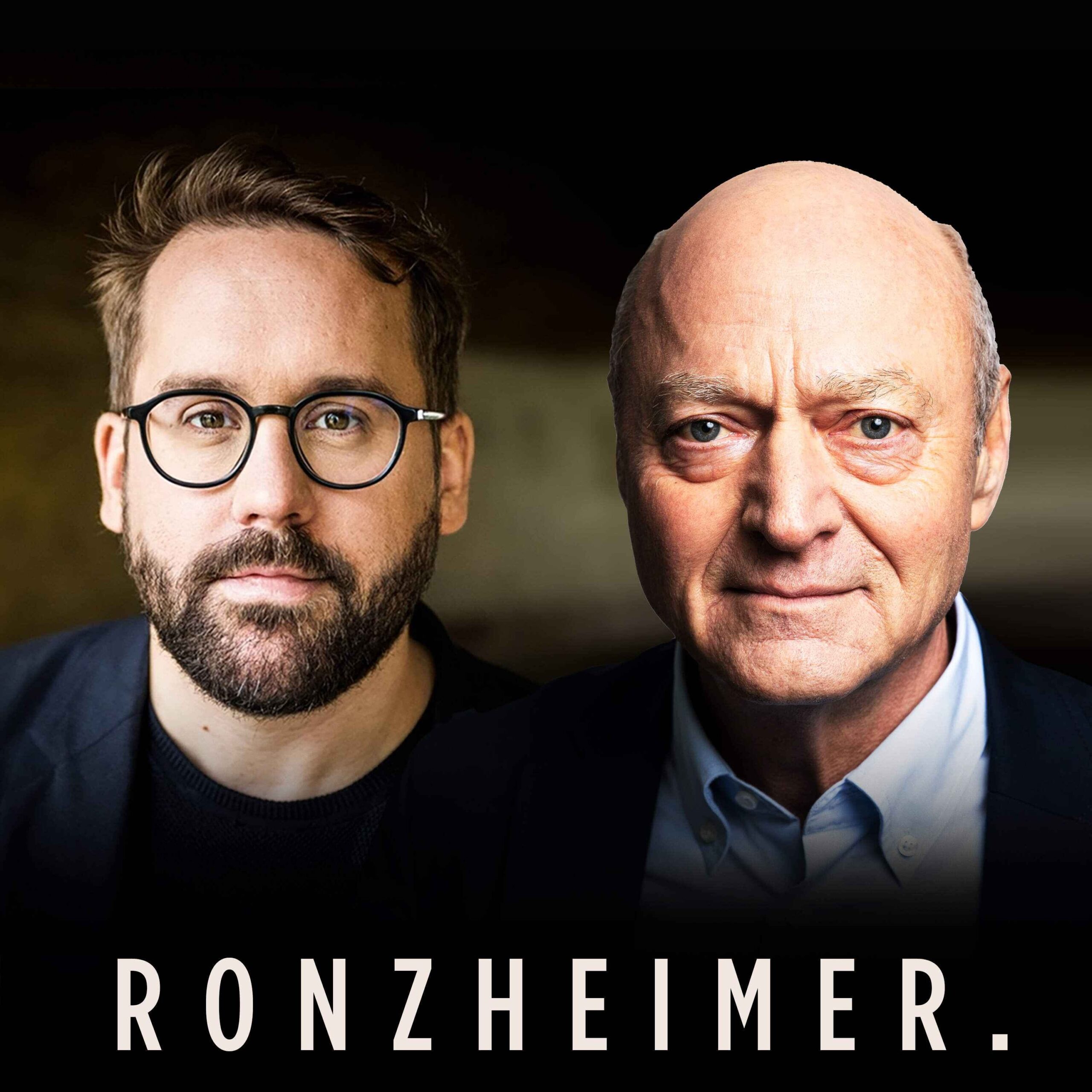Hintergrund