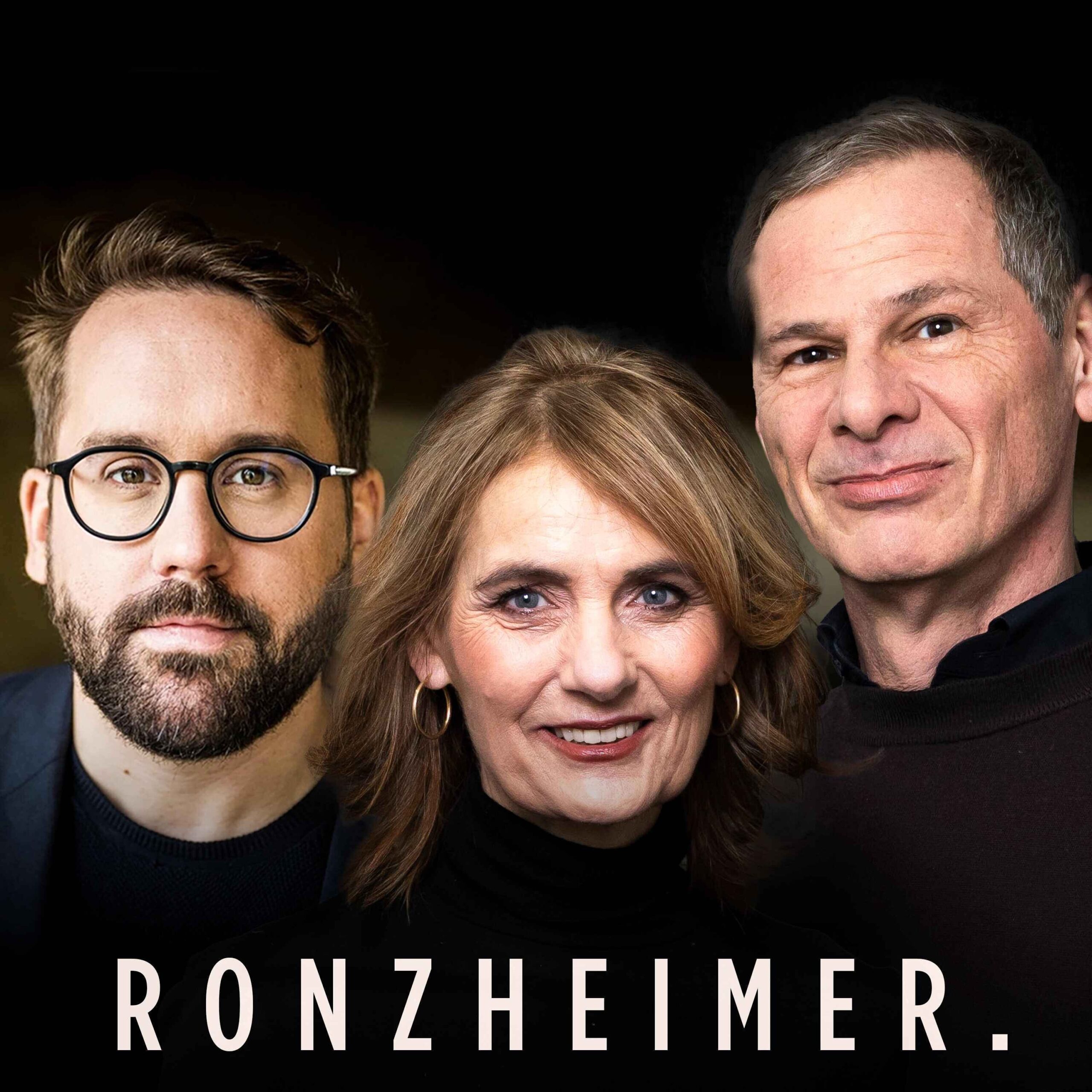 Hintergrund