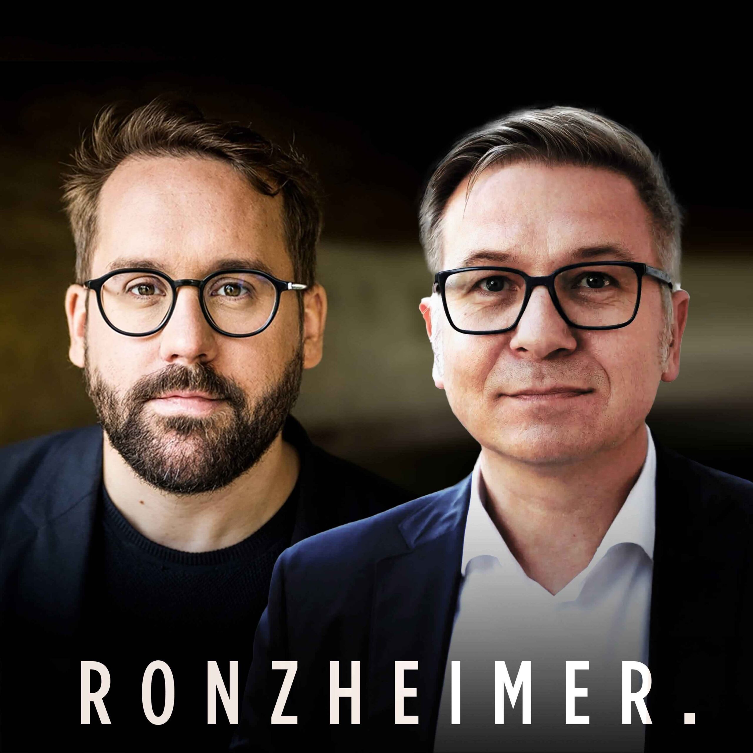 Hintergrund