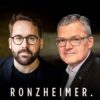 Als mich Putins Spionin ansprach. Mit Roderich Kiesewetter