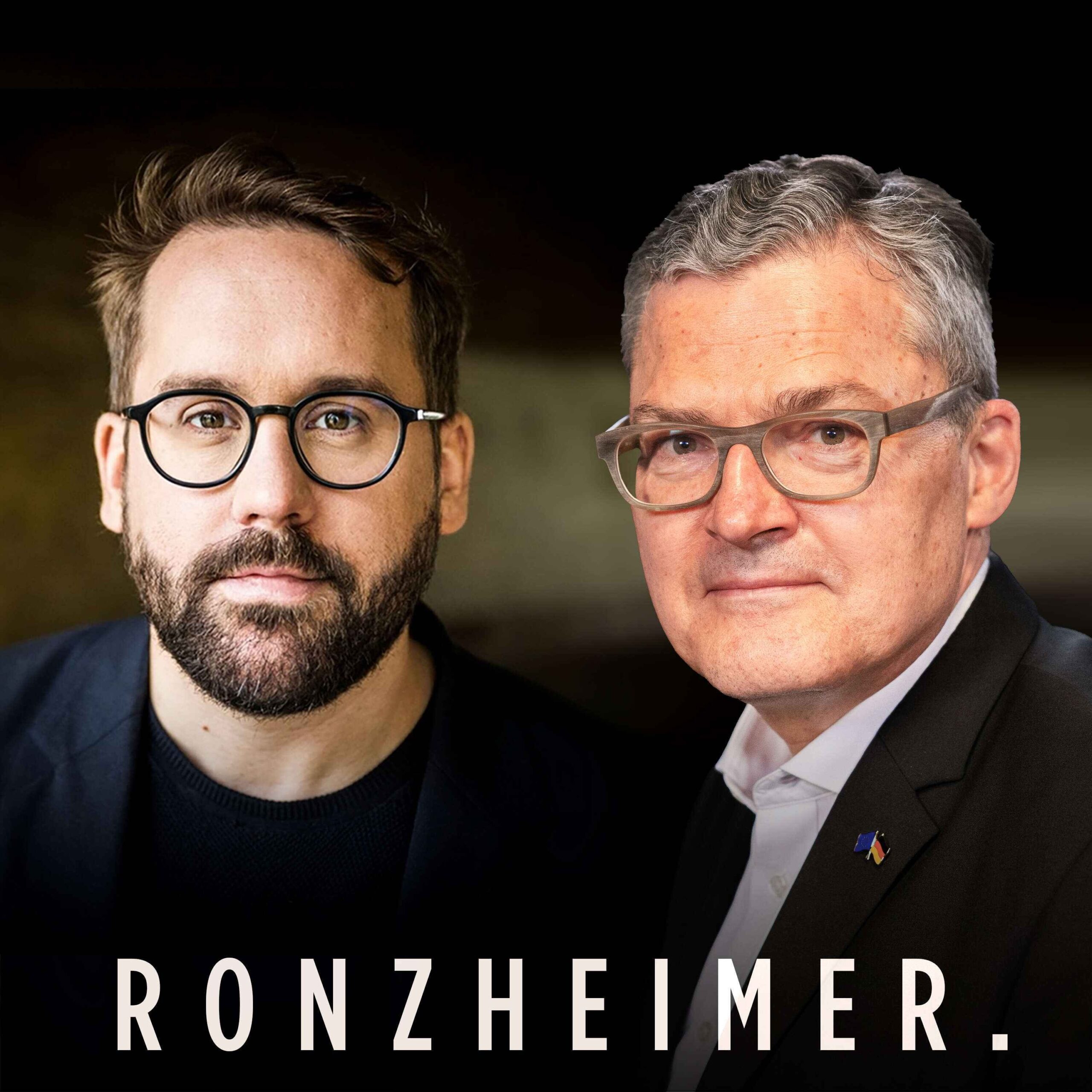 Hintergrund