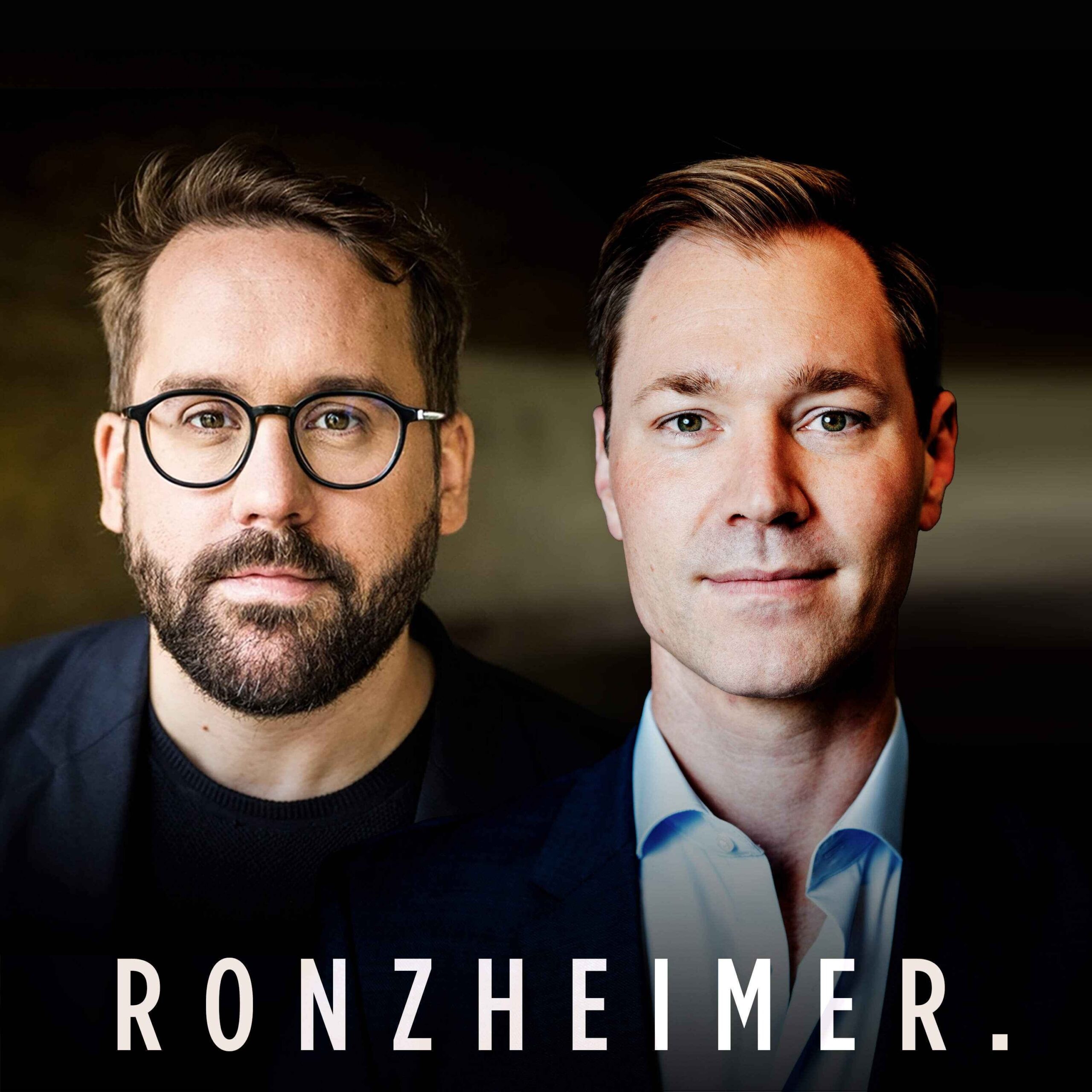 Hintergrund