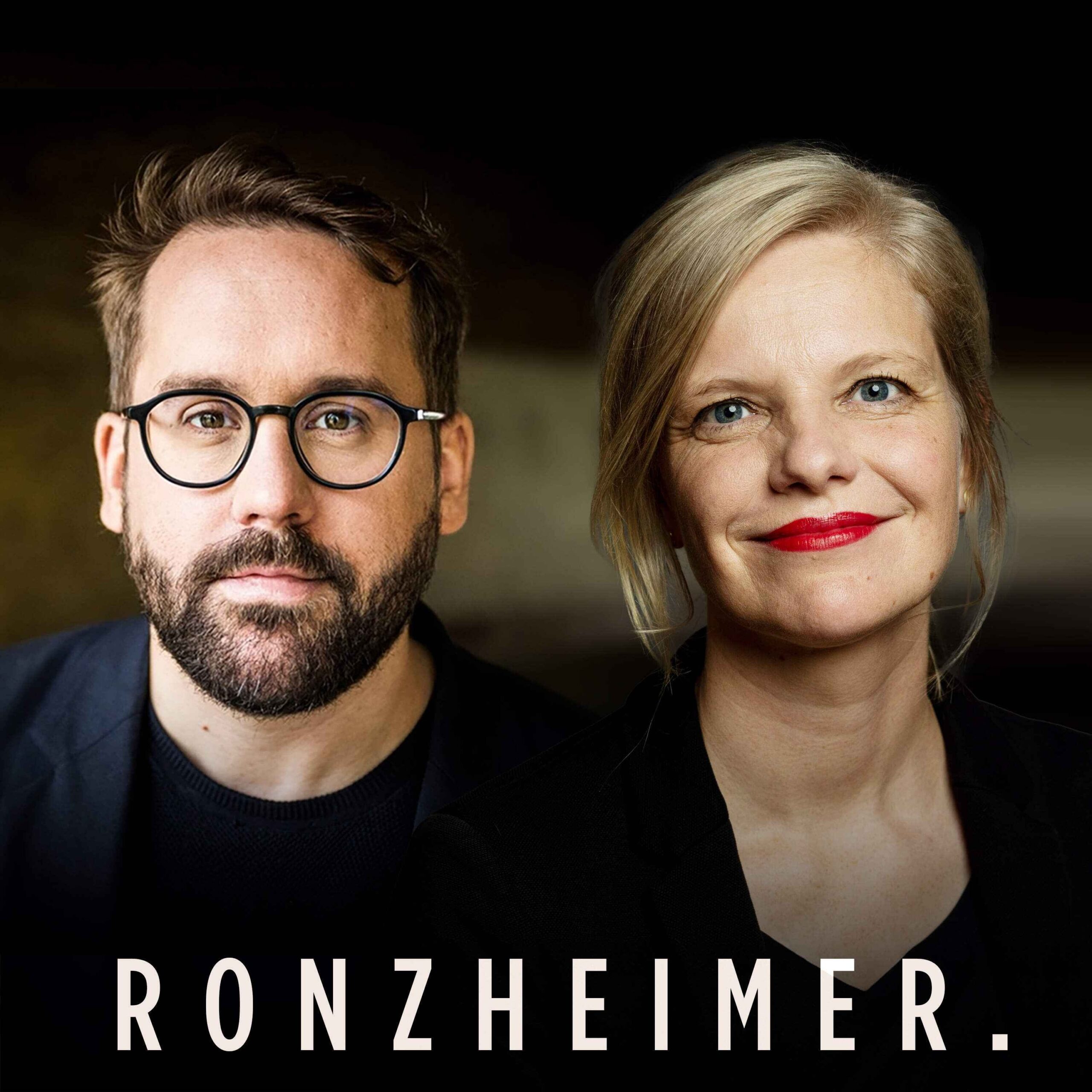 Hintergrund