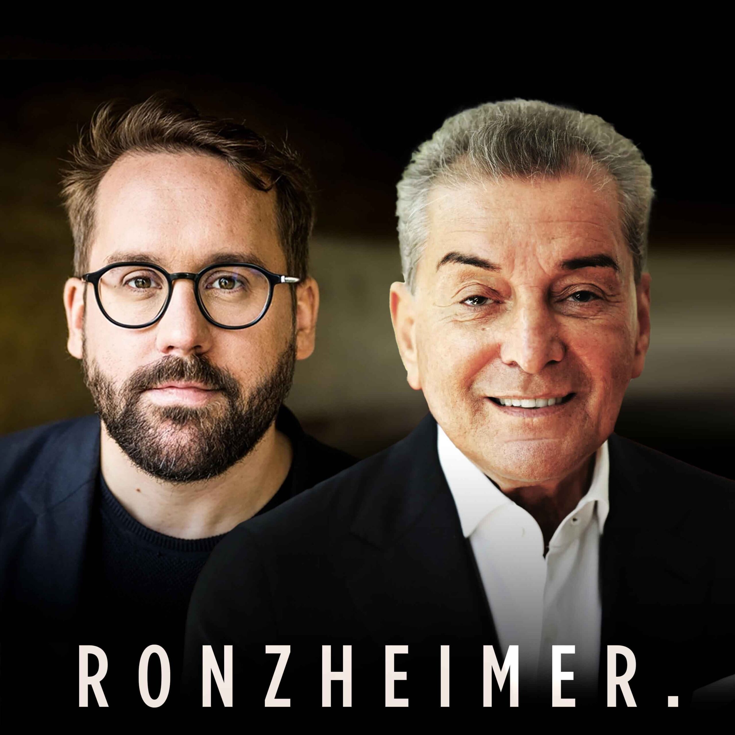 Hintergrund