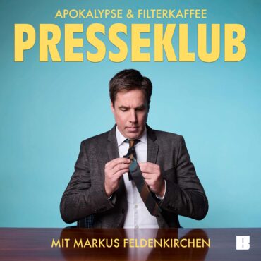 Wie korrupt ist die AfD?