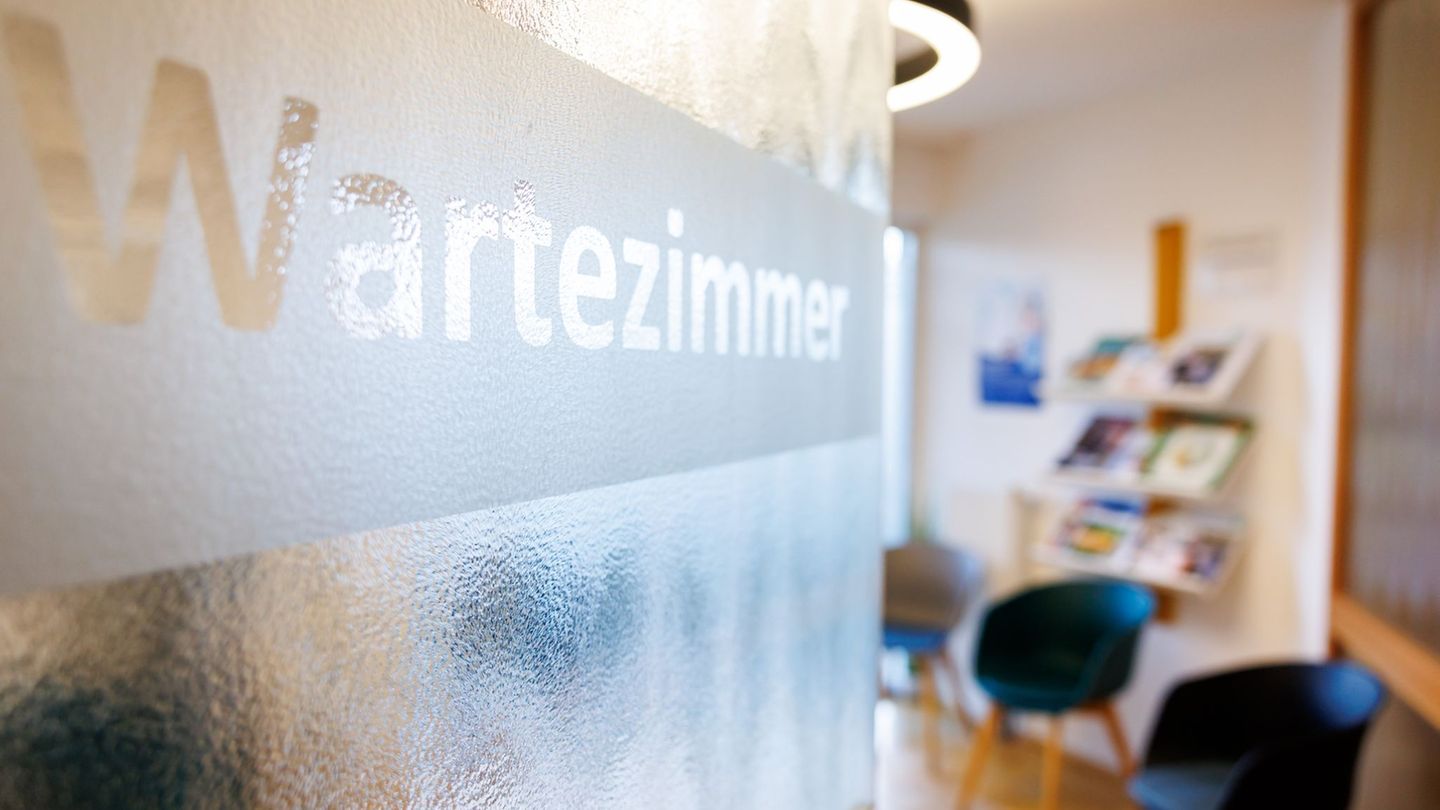 Hintergrund