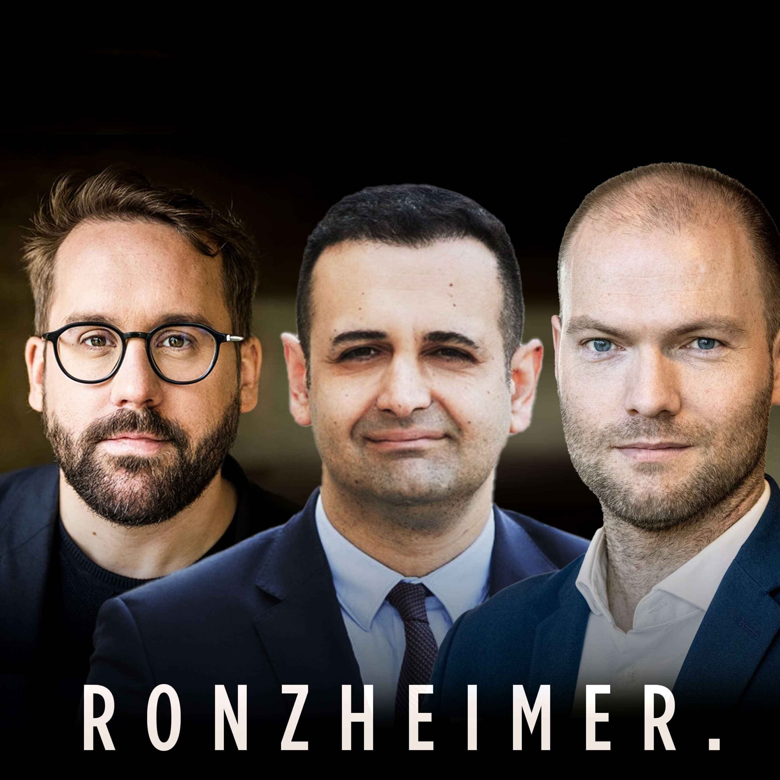 Hintergrund
