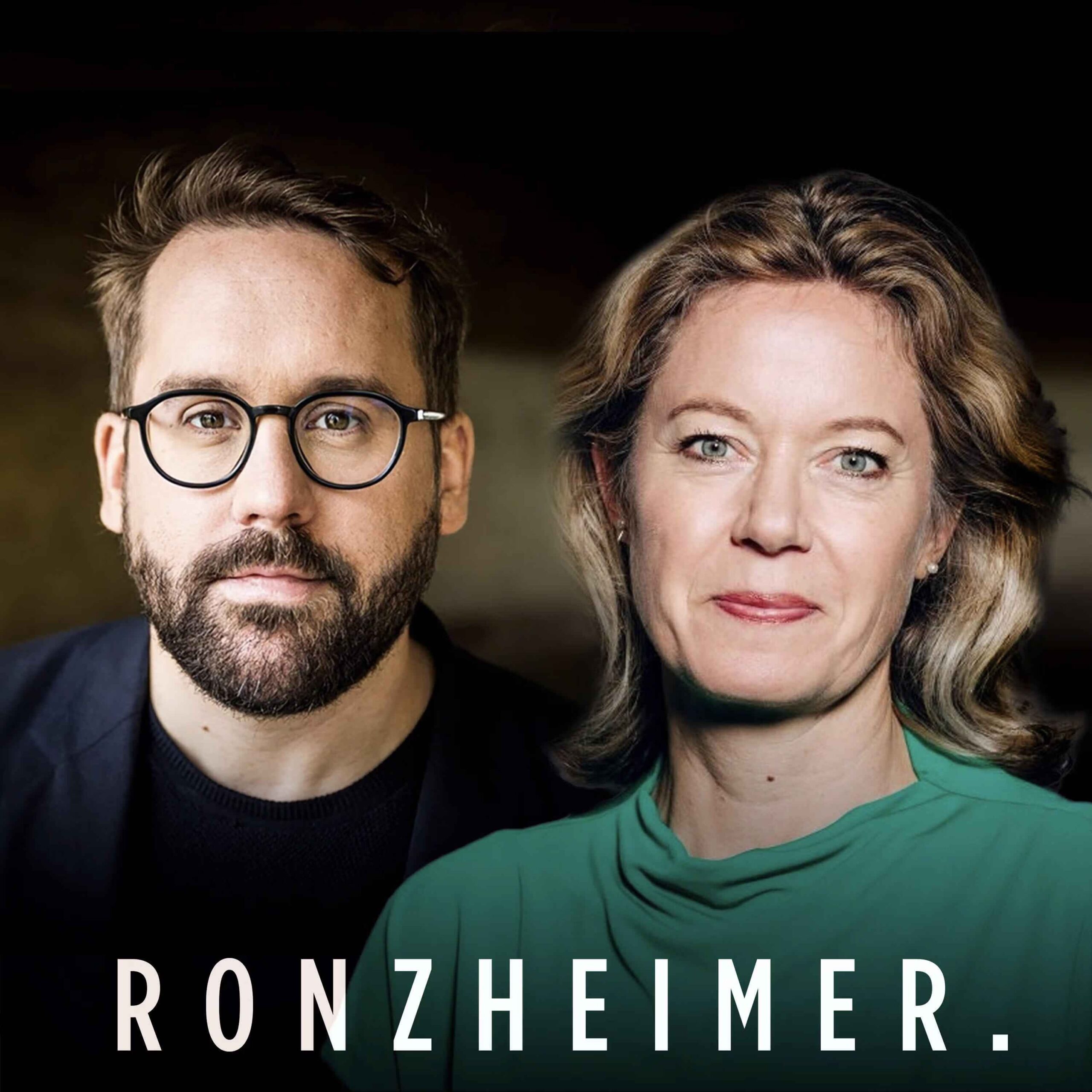 Hintergrund