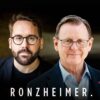 (Achtung, laut:) Was stört Sie an Trumps Iran-Krieg? Mit Bodo Ramelow
