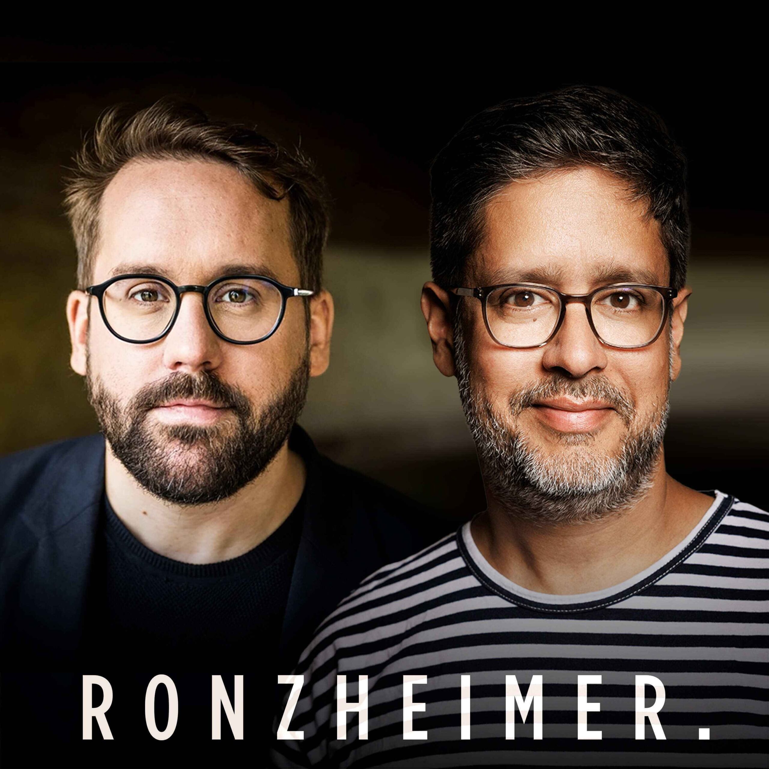 Hintergrund