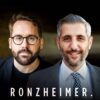 Was die Iraner wirklich über Trumps Bomben denken. Mit Michel Abdollahi
