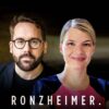 Kriegsprobleme! Machtkampf im Weißen Haus. Mit Annett Meiritz
