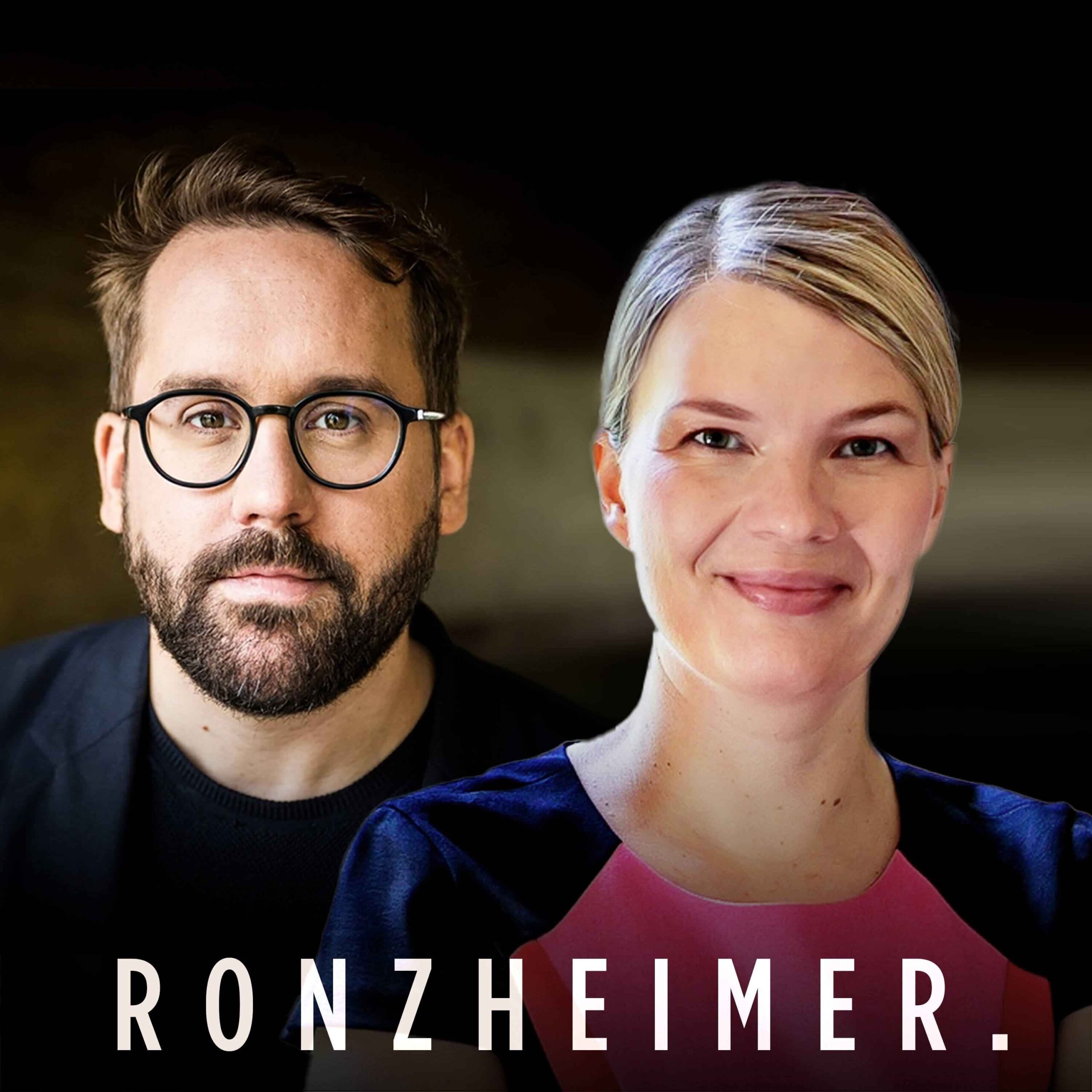 Hintergrund