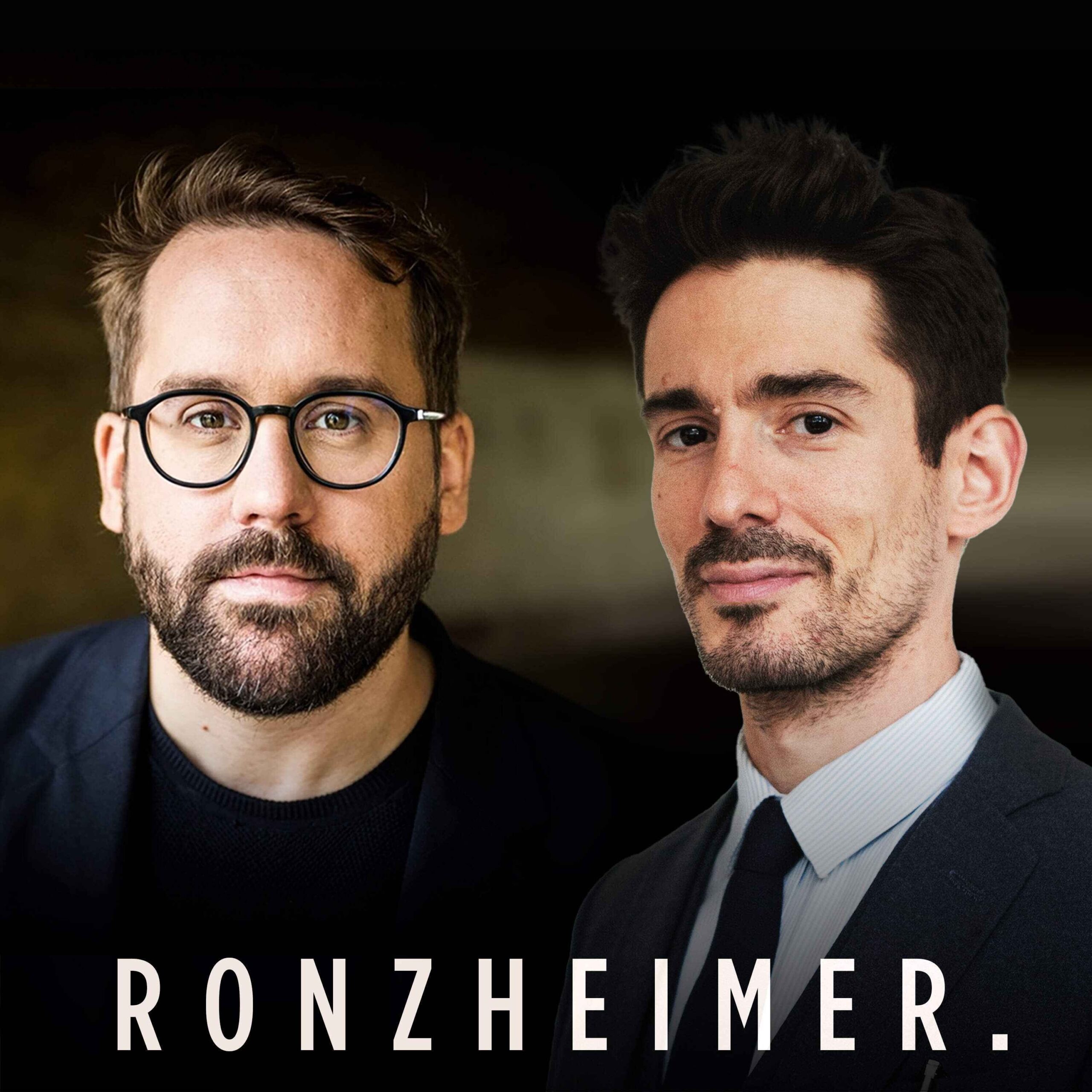 Hintergrund