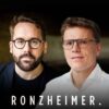 Merz’ brisanter Migrationssatz. Mit Daniel Thym