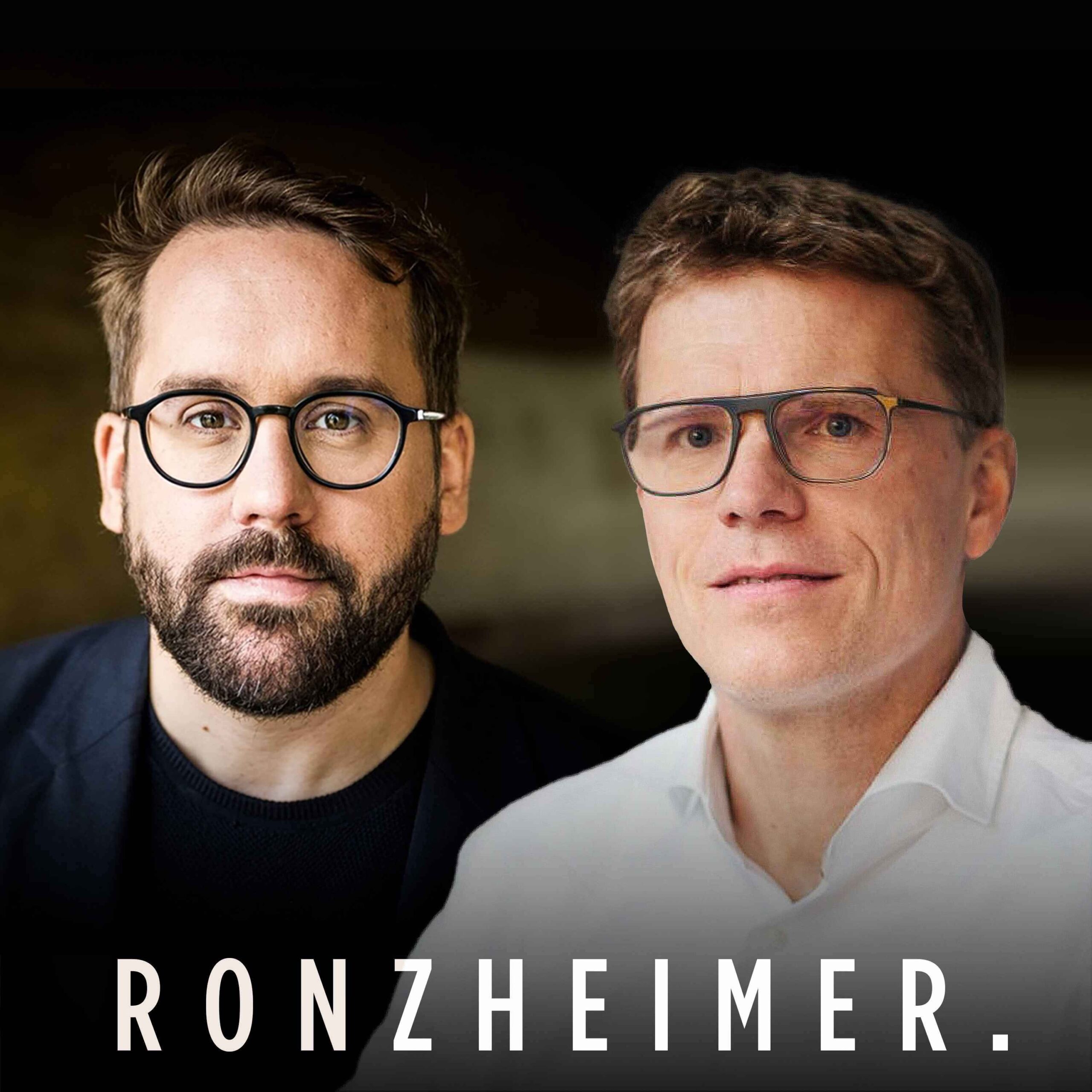 Hintergrund