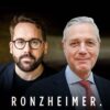 Der Worst-Case für Trumps Iran-Krieg. Mit Norbert Röttgen
