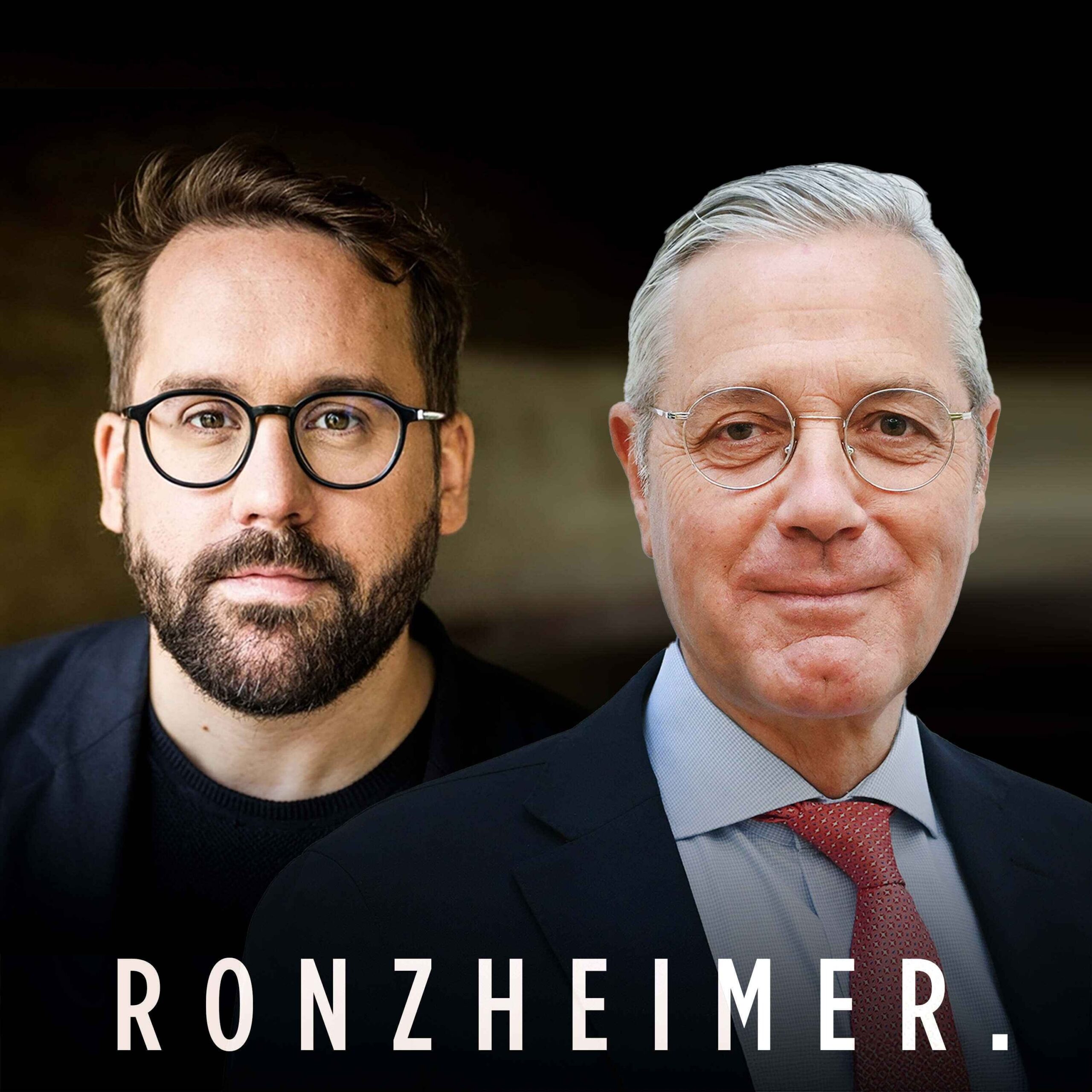 Hintergrund