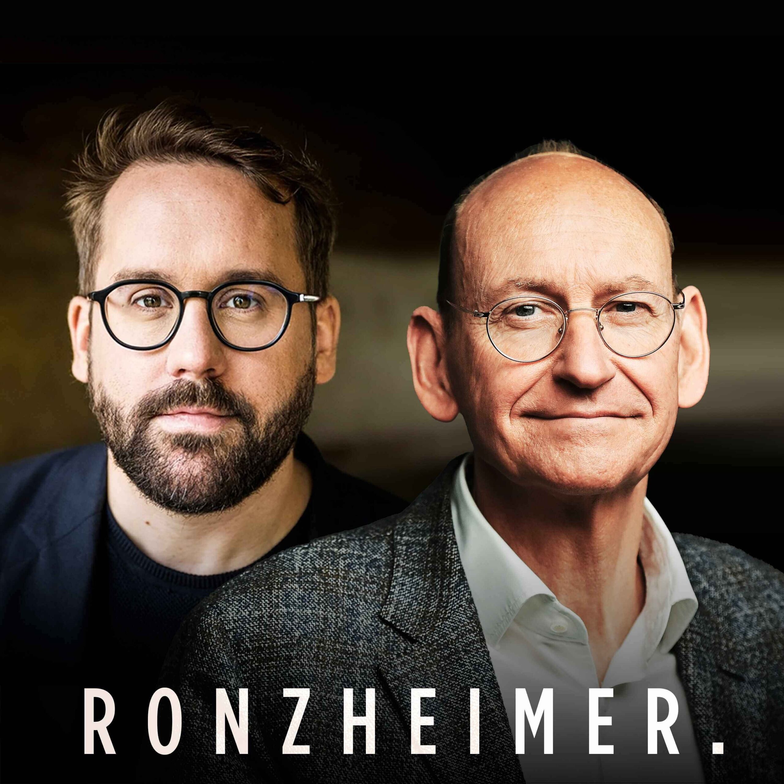 Hintergrund