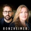 Dieser Sonntag kann die Regierung für immer verändern. Mit Angelika Hellemann