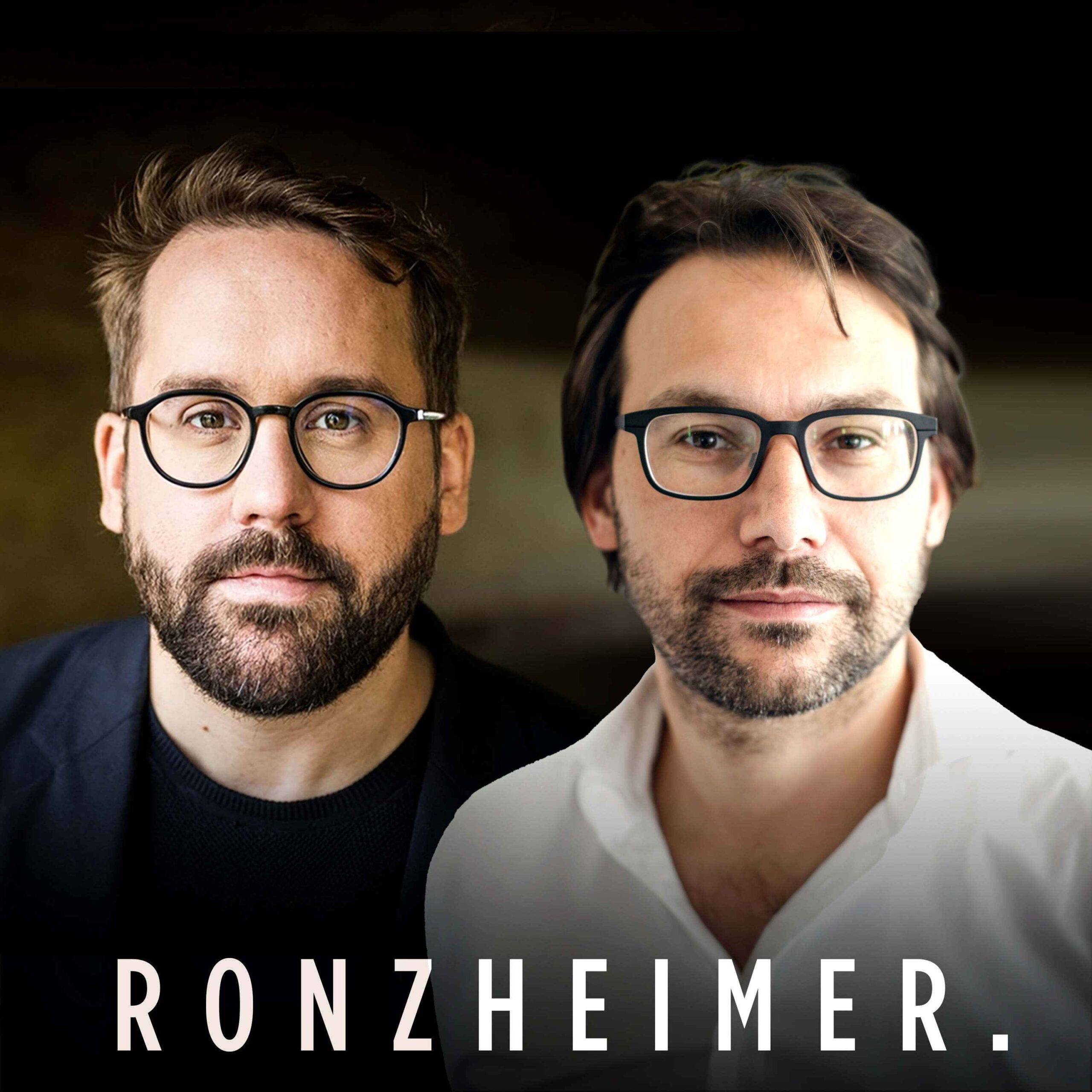 Hintergrund