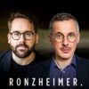 Die letzte Chance der SPD. Mit Daniel Sturm