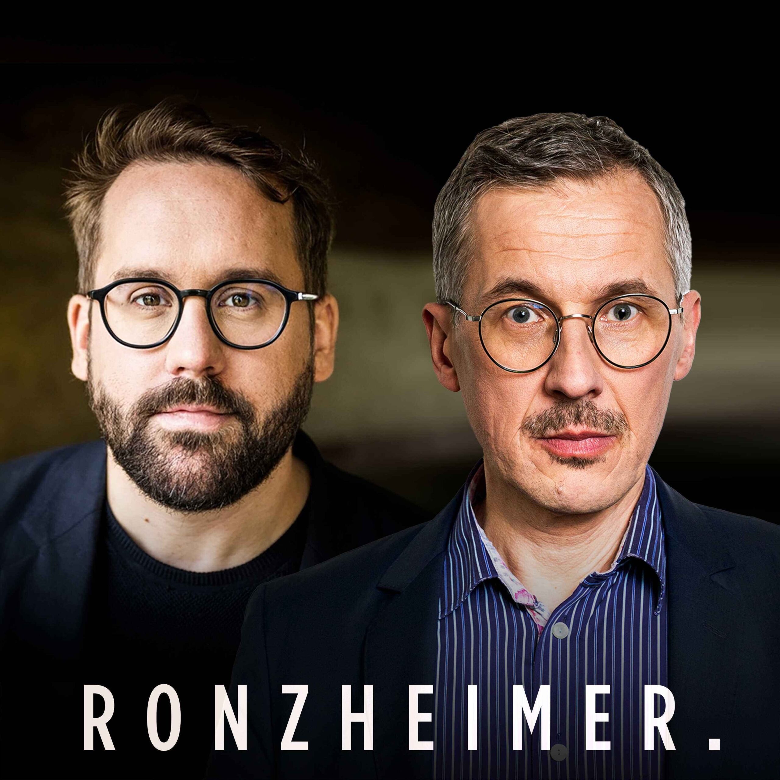 Hintergrund