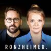 Worüber im Ukraine-Krieg fast niemand spricht. Mit Susanne Petersohn